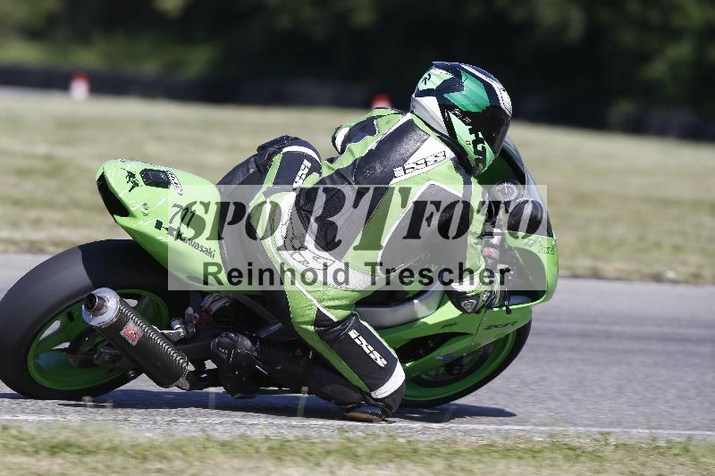 /Archiv-2025/17 17.05.2025 PROMAX ADR/Gruppe gruen/711